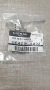 Uchwyt daszka przeciwsłonecznego Renault Kadjar 96409-1KA0A
