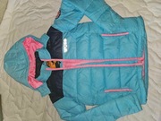 Kurtka narciarska KappAhl 170 cm