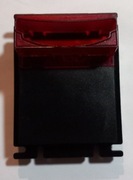 Panel do NV-9 wzór IV