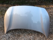 Maska ,pokrywa Kia Ceed 