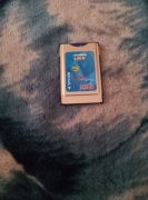 SD do PCMCIA adapter przejsciowka