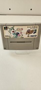 Gra Nintendo Super Bomberman 3 Super Famicom (SENS)