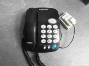 Telefon stacjonarny Atlantel 1203