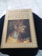 Średniowieczne herezje