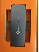Hub USB Novoo 4 in 1
