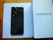Telefon Honor 90 