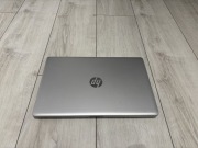 Laptop HP 15-db1061nw FHD Ryzen 5 3500U/8GB/512GB SSD/INT/Win11H Srebrny