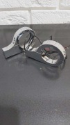 Kierunkowskaz motocyklowy 41 mm