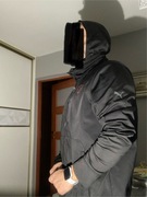 Bluza PUMA SCUDERIA FERRARI r.XL