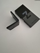 Smartfon Samsung Galaxy Z Flip3 8 GB / 256 GB 5G czarny