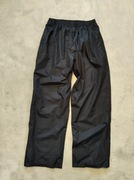 Spodnie przeciwdeszczowe Streetwise roz. XXL 