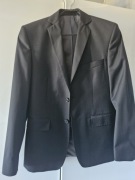 Marynarka Giacomo Conti rozm. 170/92/82