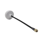Skyzone Mushroom Receiver 5.0G 150 mm antenna 