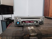 Radio samochodowe BLAUPUNKT ESSEN CD31