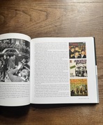 The Beatles 50 cudownych lat - Robert Rodriquez