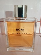 Hugo Boss Boss in Motion woda toaletowa 100 ml