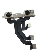 ORYGINALNY PRZEDNI APARAT KAMERA APPLE IPHONE XS