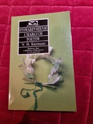 Stowarzyszenie umarłych poetów 