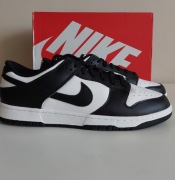 Nike Dunk Low Retro roz. 47 