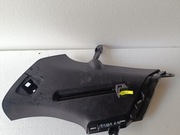 osłona pasa prawy tył mazda 6 II GH GS2A68281