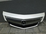 acura tl 2012 atrapa grill