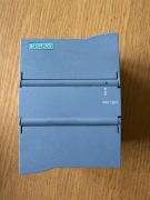 Zasilacz Siemens SIMATIC PM 1207 | 24V 2.5A | S7-1200
