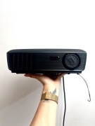 Projektor Dell 1210S