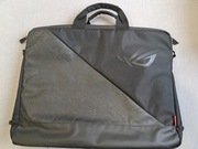 Torba marki Asus na laptop/przenośny monitor