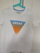 T-shirt Esprit S 140