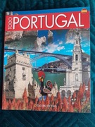 Portugal Portugalia