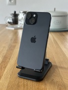 iPhone 15 128GB Black