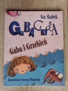 Gaba i Grzebień 