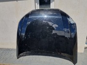 Maska Audi A4 B9  kolor LY9B 