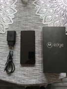 Motorola Edge 6/128 GB – 5G