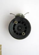 Kołowrotek Skalar Nottingham