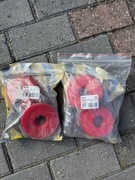 Tuleje wózka tylnego bmw e92 335i