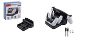 Stacja dokująca PS-P P-5 / IPLAY CHARGING STAND 3in1