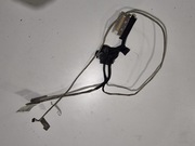 taśma matrycy Asus X202E