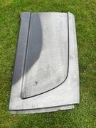 MERCEDES W447 VITO V-KLASA POSZYCIE LEWY TYŁ A4476302700