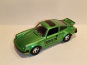 Matchbox Super Kings Porsche Turbo