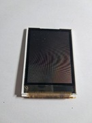 Wyświetacz Sony Ericsson K800 i