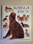 KSIĘGA PSÓW !!!!!