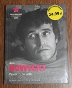 Wielki Szu -  Polskiego Kina) (Tom 17)  [DVD]