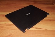 Obudowa klapa matrycy do Benq Joybook A52/C41