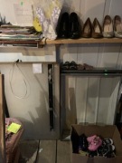 Lampa duża! I rynienki duże! sitodruk mega okazja!