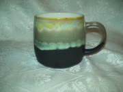 KUBEK KAMIONKOWY - SMUKEE HOME