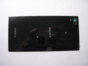 klapka tylna ,plecki sony xperia Z1