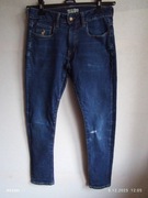 Spodnie damskie Polo Jeans - 28 / 32