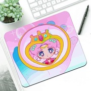 Podkładka pod mysz Sailor Moon 250X200X2MM
