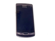 Samsung Wave II GT-s8530 klasyk stan nieznany 
